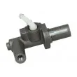 Cylindre émetteur, embrayage ABE F93000ABE - Visuel 2