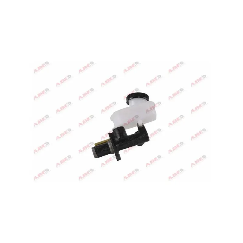 Cylindre émetteur, embrayage ABE F93002ABE