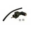 Cylindre émetteur, embrayage ABE F93012ABE - Visuel 1