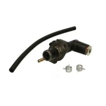 Cylindre émetteur, embrayage ABE F93012ABE