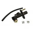 Cylindre émetteur, embrayage ABE F93012ABE - Visuel 2