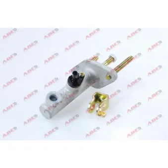 Cylindre émetteur, embrayage ABE F94007ABE