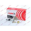Cylindre émetteur, embrayage ABE F94007ABE - Visuel 2