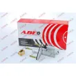 Cylindre émetteur, embrayage ABE F94008ABE - Visuel 1
