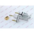 Cylindre émetteur, embrayage ABE F94008ABE - Visuel 2