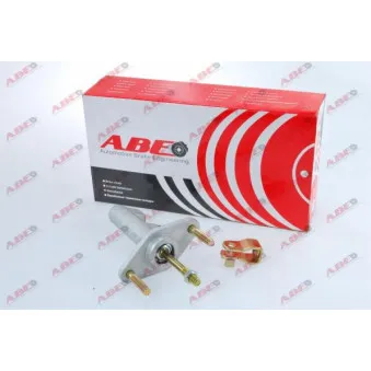 Cylindre émetteur, embrayage ABE