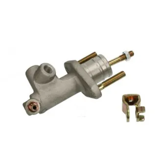 Cylindre récepteur, embrayage ABE F94012ABE