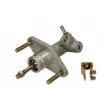 Cylindre récepteur, embrayage ABE F94012ABE - Visuel 2