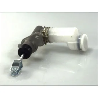 Cylindre émetteur, embrayage ABE F95009ABE