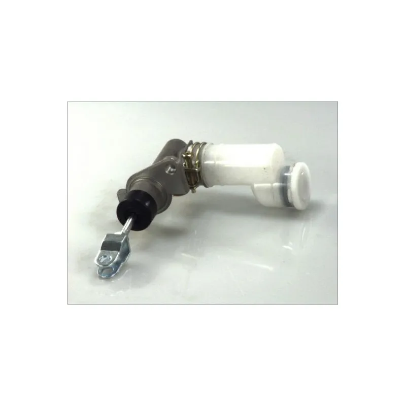 Cylindre émetteur, embrayage ABE F95009ABE