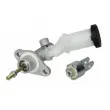 Cylindre émetteur, embrayage ABE F95010ABE - Visuel 1