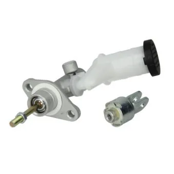 Cylindre émetteur, embrayage ABE F95010ABE