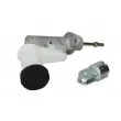 Cylindre émetteur, embrayage ABE F95010ABE - Visuel 2