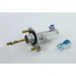 Cylindre émetteur, embrayage ABE F95011ABE - Visuel 2