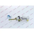 Cylindre émetteur, embrayage ABE F95012ABE - Visuel 2