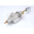 Cylindre émetteur, embrayage ABE F95013ABE - Visuel 1