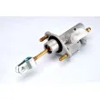 Cylindre émetteur, embrayage ABE F95013ABE - Visuel 2