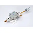 Cylindre émetteur, embrayage ABE F95013ABE - Visuel 3