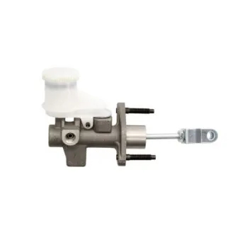 Cylindre émetteur, embrayage ABE