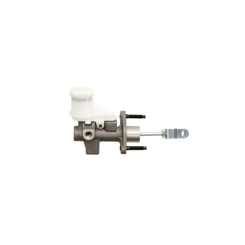 Cylindre émetteur, embrayage ABE F95017ABE