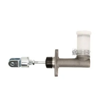 Cylindre émetteur, embrayage ABE