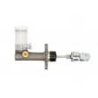 Cylindre émetteur, embrayage ABE F95020ABE - Visuel 2