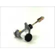 Cylindre émetteur, embrayage ABE F97000ABE - Visuel 1