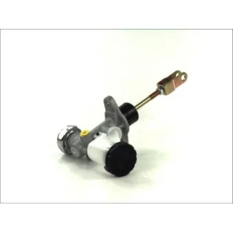 Cylindre émetteur, embrayage ABE F97000ABE