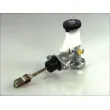 Cylindre émetteur, embrayage ABE F97000ABE - Visuel 2