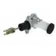 Cylindre émetteur, embrayage ABE F97001ABE - Visuel 1