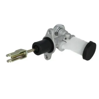 Cylindre émetteur, embrayage ABE