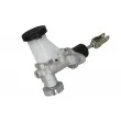 Cylindre émetteur, embrayage ABE F97001ABE - Visuel 2