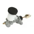 Cylindre émetteur, embrayage ABE F97004ABE - Visuel 1