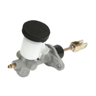 Cylindre émetteur, embrayage ABE F97004ABE