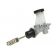 Cylindre émetteur, embrayage ABE F97004ABE - Visuel 2
