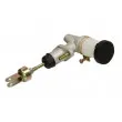 Cylindre émetteur, embrayage ABE F98002ABE - Visuel 1
