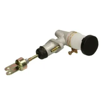 Cylindre émetteur, embrayage ABE F98002ABE