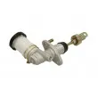 Cylindre émetteur, embrayage ABE F98002ABE - Visuel 2