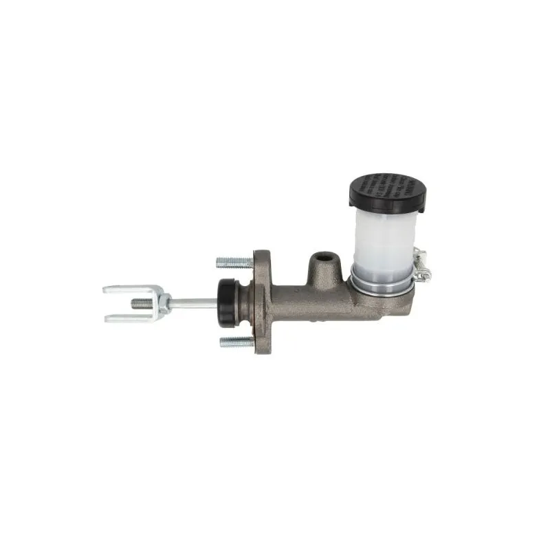 Cylindre émetteur, embrayage ABE F99000ABE
