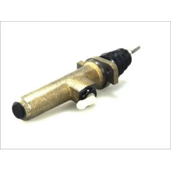Cylindre émetteur, embrayage ABE