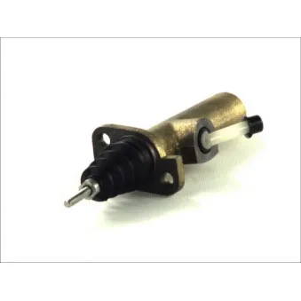 Cylindre émetteur, embrayage ABE F9A001ABE
