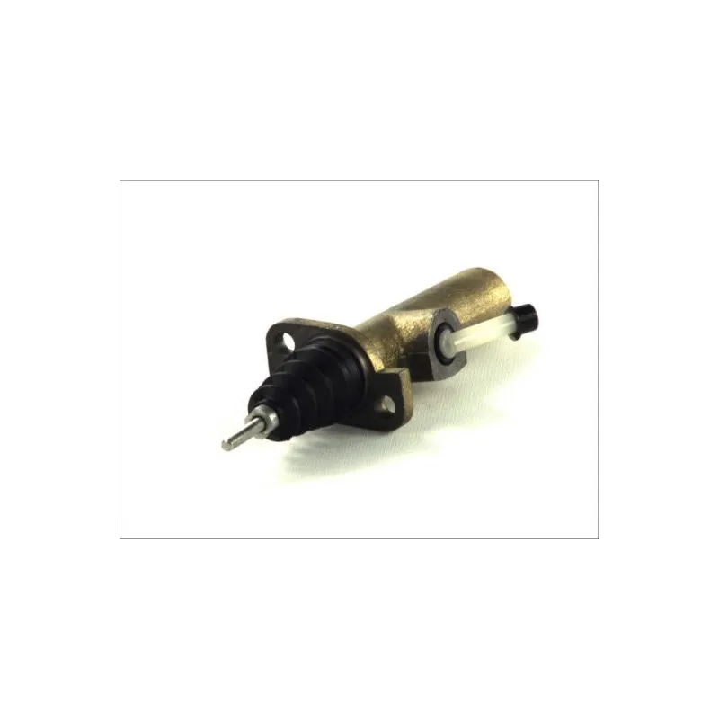 Cylindre émetteur, embrayage ABE F9A001ABE