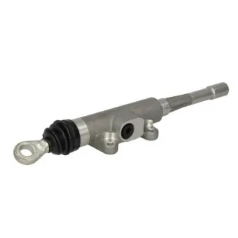 Cylindre émetteur, embrayage ABE F9B001ABE