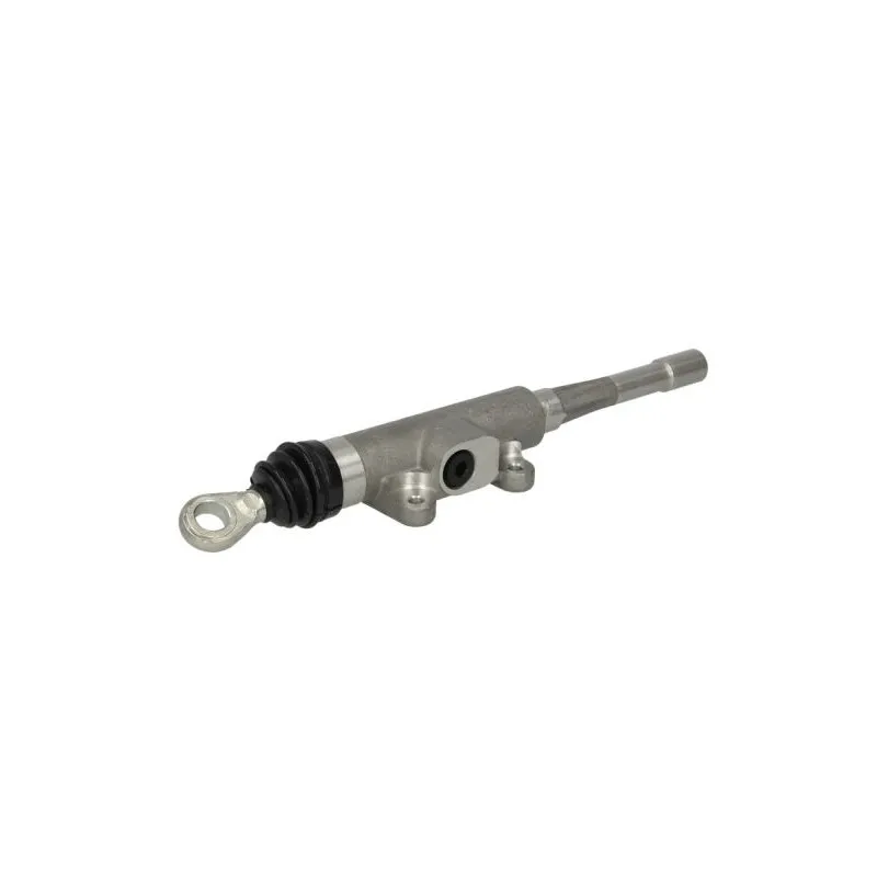 Cylindre émetteur, embrayage ABE F9B001ABE