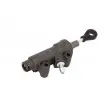 Cylindre émetteur, embrayage ABE F9B004ABE - Visuel 1