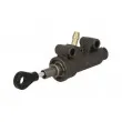 Cylindre émetteur, embrayage ABE F9B005ABE - Visuel 1