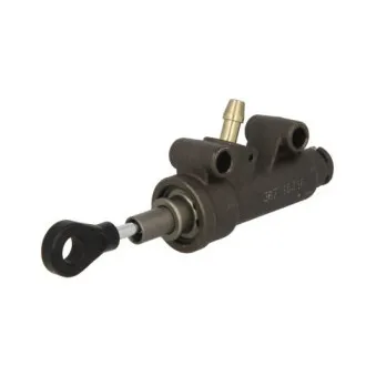 Cylindre émetteur, embrayage ABE F9B005ABE