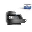 Boîtier, feu clignotant DT 4.62431 - Visuel 1