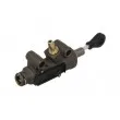 Cylindre émetteur, embrayage ABE F9B005ABE - Visuel 2