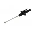 Cylindre émetteur, embrayage ABE F9F006ABE - Visuel 1